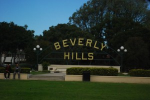 Beverly Hills